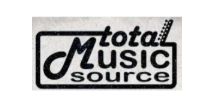 Total Music Source
